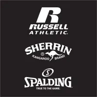 Russell Corporation Australia