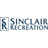 Sinclair Recreation