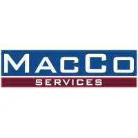 MacCo Services