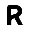 renewtrak renewtrak