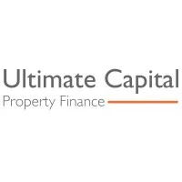 Ultimate Capital
