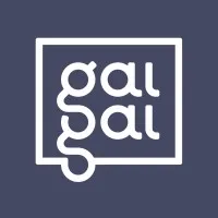 GaiGai email format