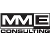MME Consulting, Inc. MME Consulting, Inc.