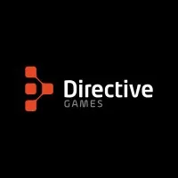 Directive Games email format