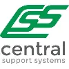 Central Support Systems