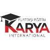 Karya International Yurtdışı Eğitim
