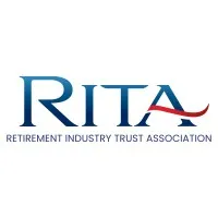 Retirement Industry Trust Association Retirement Industry Trust Association