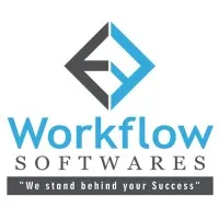 Workflow Softwares