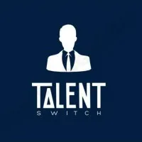 Talent Switch