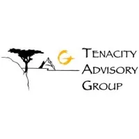 Tenacity Advisory Group