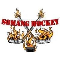 Somang Hockey