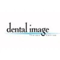 Dental Image Therapy Centres