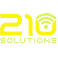 210 solutions 210 solutions