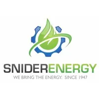 Snider Energy Co