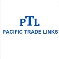 Pacific Trade Links