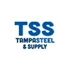 Tampa Steel & Supply Tampa Steel & Supply