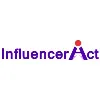 InfluencerAct - Best Influencer Marketing Agency &  Platform In India