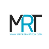 Med Repair Tech Med Repair Tech