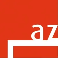 azarchitecture/Jarson & Jarson Real Estate