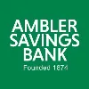 Ambler Savings Bank