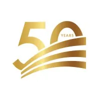 Aging & In-Home Services of Northeast Indiana
