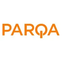 PARQA