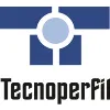 Tecnoperfil Alumínio