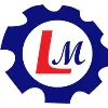 Lucent Marcons Pvt Ltd