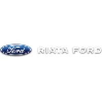 Riata Ford
