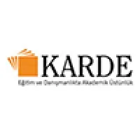 KARDE