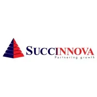 Succinnova Technologies 