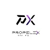 Propelix Digital Propelix Digital