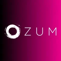 OZUM - Events & Travel Experts
