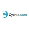 Cybrac.com