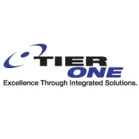 Tier One Machining & Assembly Solutions