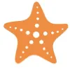 Starfish Starfish