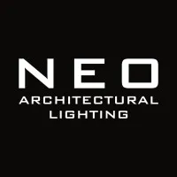 NEO Architectural Lighting