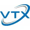 Videotex Systems Videotex Systems