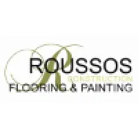 Roussos Construction, Inc.