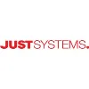 JustSystems / XMetaL JustSystems / XMetaL