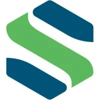 SPAC Research SPAC Research