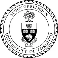 Department for the Study of Religion, University of Toronto