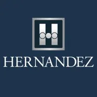 Hernandez Construction & Development
