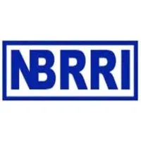 Nigerian Building and Road Research Institute (NBRRI)