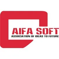 AIFA GLOBAL BİLİŞİM HİZMETLERİ