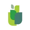 Land Services SA