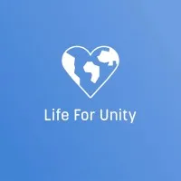 Life For Unity Life For Unity