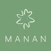 Manan