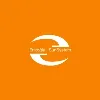 Erikoğlu Sunsystem Erikoğlu Sunsystem