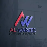 AL-WAREED ENGINEERING (PVT) LTD